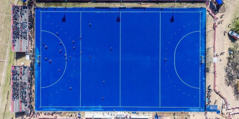 Juegos Suramericanos 2026: qué competencias se podrán ver este martes 15.