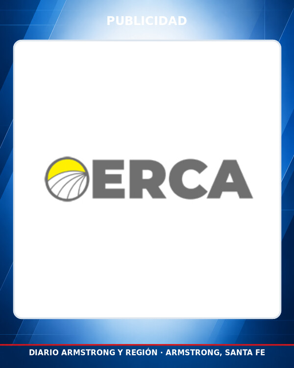 ERCA