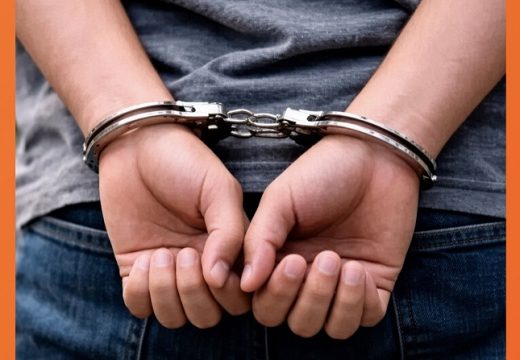 Entró en vigencia el Nuevo Régimen Penal Juvenil: la edad de punibilidad baja a 14 años.