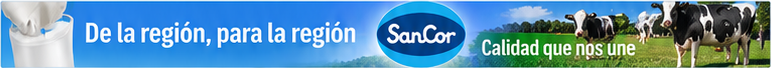 sancor