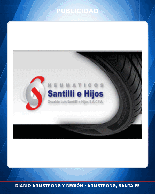 Santilli e Hijos